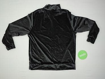 ubrania michael jackson: Bluza damska
, rozmiar 6XL — 3