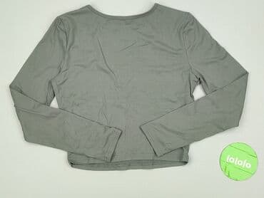 shein spodnice: Shein, Bluzka damska, rozmiar S — 3