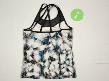 koszulki piłkarskie tanie: Women`s top, size S — 4