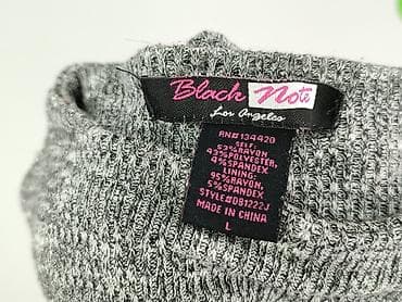 golf h: Sukienka damska, rozmiar L — 4