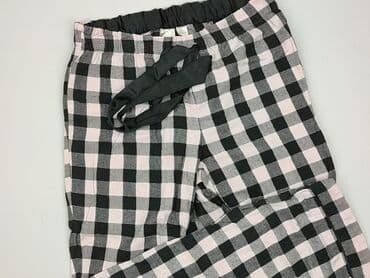 stopki guess: Spodnie do spania, rozmiar S — 1