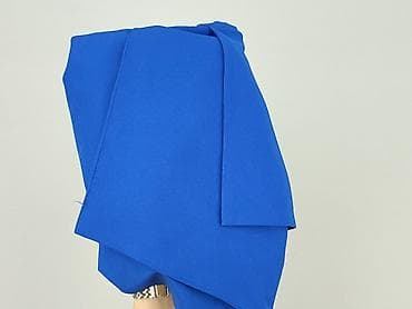 sukienki luu: Lucy, Sukienka damska, rozmiar M — 6