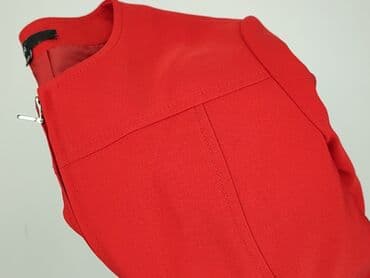 kappahl marynarki damskie: KappAhl, Marynarka damska, rozmiar M — 6