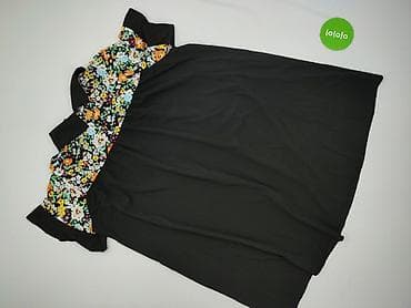 shein hello kity: Shein Curve, Sukienka damska, rozmiar 2XL — 3