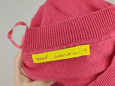 c a piżama: NEXT Petite, Kardigan damski, rozmiar L — 5