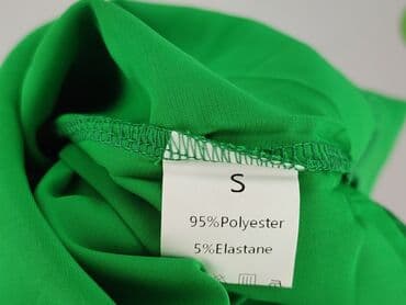Women's Clothing: Women's blouse, size S (EU 36) — 4