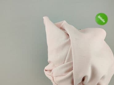 laurella sukienki: Women`s dress, size M — 6