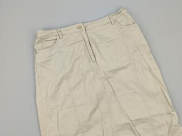 brandtex collection: Spódnica damska, rozmiar XL — 1
