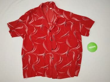 t shirty columbia: Women`s shirt, XL at lalafo.pl — 2 t shirty columbia: Women`s shirt, XL — 2