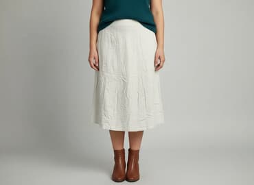 lidl spódnice maxi: New Look, Spódnica damska, rozmiar 2XL — 1