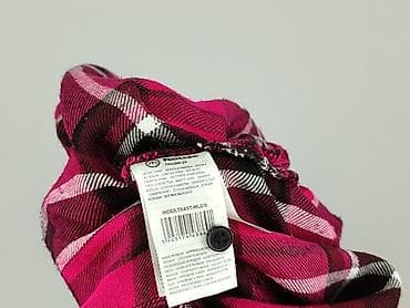 koszula od h m: House, Koszula damska, rozmiar S — 6