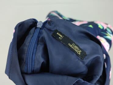 sinsey sukienki: Sinsay, Sukienka damska, rozmiar M — 4