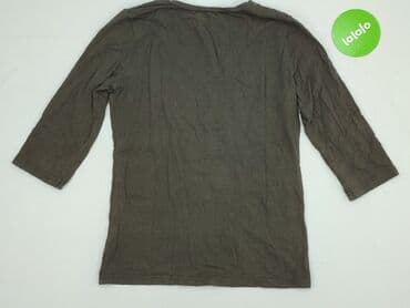 calvin klein performance t shirty: Bluzka damska, S — 3