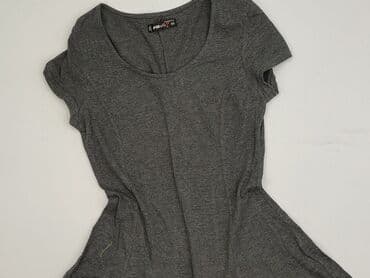 FB Sister, Women`s dress, size XS