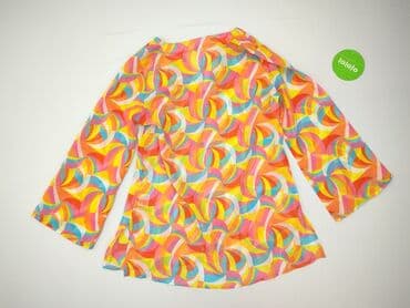 letnie tuniki: Atmosphere, Tunika damska, rozmiar L — 3