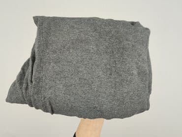 sweter zimowy: Sweter dla mężczyzn, rozmiar XL — 6