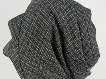sukienki shein plus size allegro: Sukienka damska, rozmiar S — 6