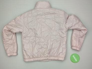 givenchy damski: Kurtka przejściowa damska, rozmiar XL — 3