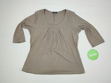 figi marks: Marks & Spencer, Bluzka damska, rozmiar XL — 2