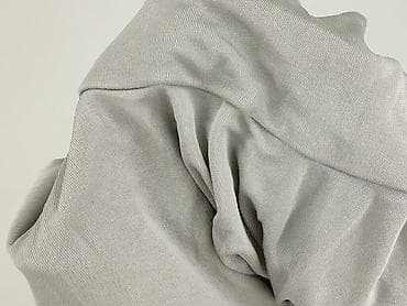 Жіночий одяг: Monnari, Гольф жіночий, розмір 3XL — 6