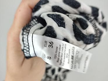 mohito kombinezon: George, Elegancki komplet, rozmiar S — 5