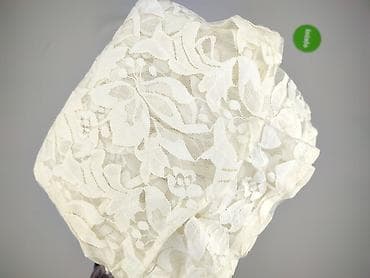 bluzki gorsety: Sukienka damska, rozmiar One size — 4