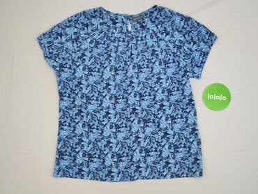 greenpoint bluzy damskie: Greenpoint, Bluzka damska, rozmiar L — 2