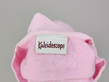 46: Kaleidoscope, Sweter damski, rozmiar XL — 4