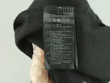 duże spódnice: Esmara, Spódnica damska, rozmiar L — 5