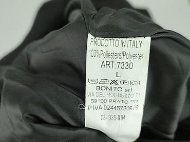 kurtki esmara: Płaszcz damski, rozmiar L — 5