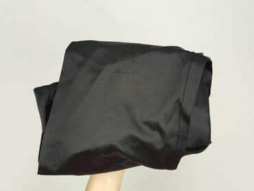 orsay spodnie woskowane czarne: Orsay, Spodnie materiałowe damskie, rozmiar XL — 8