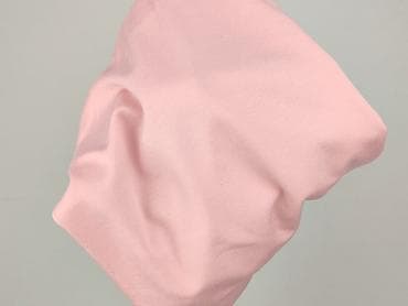 getry i bluza: Blanche, Spódnica damska, rozmiar M — 5