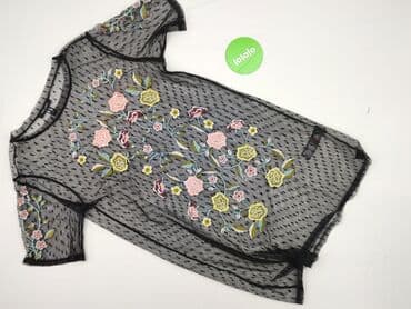 bluzki pod marynarkę plus size: New Look, Жіноча блуза, розмір XL — 2