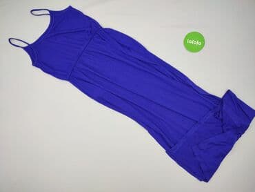 marks spencer sukienki: Esmara, Sukienka damska, rozmiar S — 3