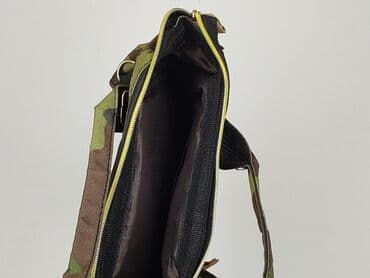 house torby: Сумка, стан - Ідеальний на lalafo.pl — 4 house torby: Сумка, стан - Ідеальний — 4