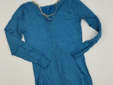 tunika gatta: Tunika damska, rozmiar S — 1