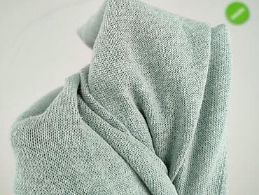 sweter bawelna: Sweter damski, rozmiar One size — 5