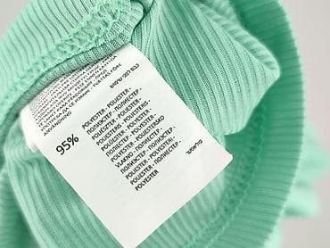 sinsey pl: Sinsay, T-shirt damski, rozmiar M — 5