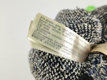 sukienki massimo dutti nowa kolekcja: Massimo Dutti, Sukienka damska, XS — 5