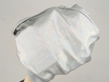 name it body: Calliope, Women`s body, L — 8