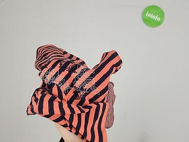 modus t shirty: Maine, T-shirt damski, rozmiar M — 5