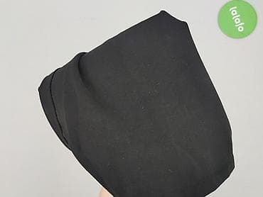 babes in skirts: S.Oliver, Spódnica damska, rozmiar S — 5