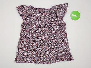 moda bluzki: F&F, Bluzka damska, rozmiar M — 3