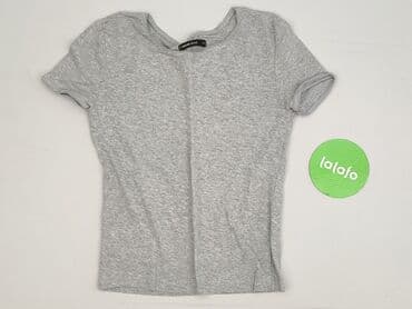 oversize t shirty sinsay: House, T-shirt damski, S — 2