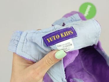czerwona obcisła sukienka h: Dungarees, 9-12 months, condition - Very good — 4