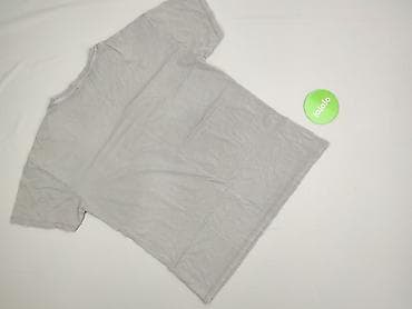 elvis koszulka: PULL&BEAR, Koszulka dla mężczyzn, rozmiar M — 3