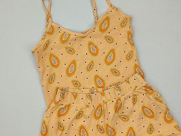 Sinsay, Piżama damska, rozmiar M