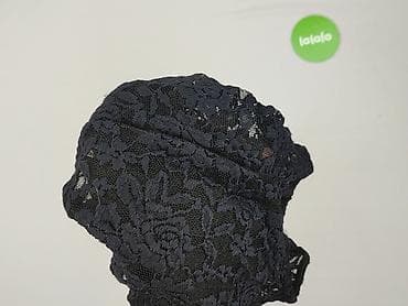 kurtka mis hm: H&M Divided, Bluzka damska, rozmiar M — 6