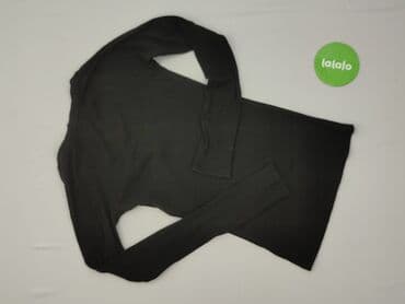 tuniki sylwestrowe: Et Vous, Women's blouse, S at lalafo.pl — 3 tuniki sylwestrowe: Et Vous, Women's blouse, S — 3