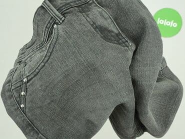 Women: Camaïeu, Women`s skirt, S at lalafo.pl — 4 Women: Camaïeu, Women`s skirt, S — 4